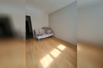 location appartement beaumt 63110