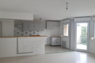 location appartement beaumt 63110