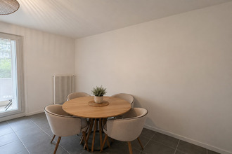 location appartement beaumt 63110