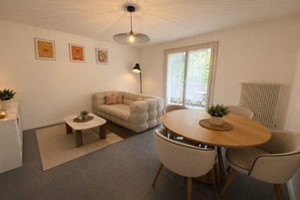 location appartement beaumt 63110
