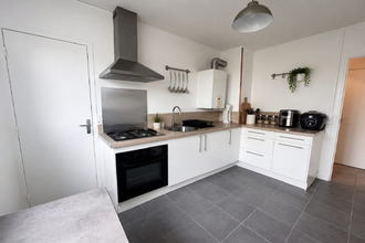 location appartement beaumt 63110