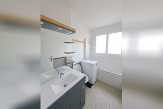 location appartement beaumt 63110