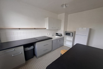 location appartement beaumt 63110