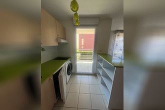 location appartement beaumt 63110