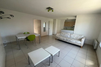 location appartement beaumt 63110