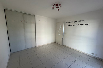 location appartement beaumt 63110