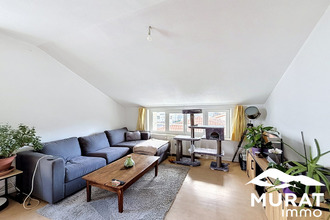 location appartement beaumt 63110
