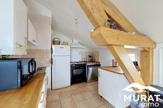 location appartement beaumt 63110