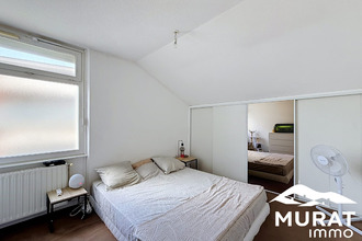 location appartement beaumt 63110