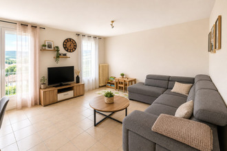 location appartement beaumt 63110