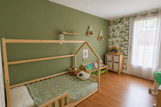 location appartement beaumt 63110