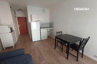 location appartement beaumt 63110