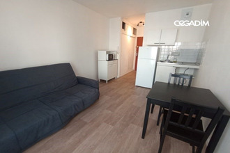 location appartement beaumt 63110