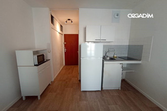 location appartement beaumt 63110
