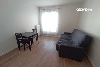 location appartement beaumt 63110