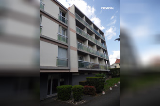 location appartement beaumt 63110