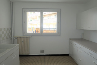 location appartement beaumt 63110