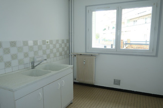 location appartement beaumt 63110