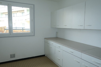 location appartement beaumt 63110
