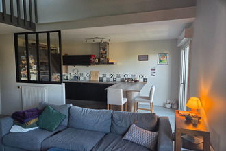 location appartement beaumt 63110