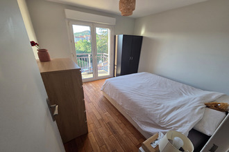 location appartement beaumt 63110