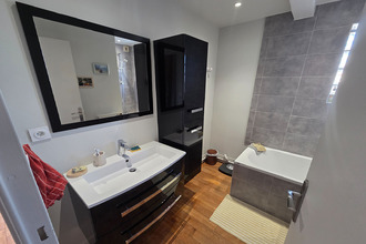 location appartement beaumt 63110