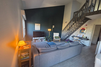 location appartement beaumt 63110