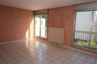 location appartement beaumt 63110