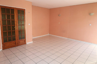 location appartement beaumt 63110