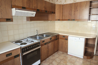 location appartement beaumt 63110