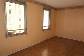 location appartement beaumt 63110