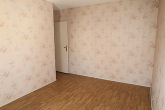 location appartement beaumt 63110