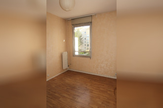 location appartement beaumt 63110