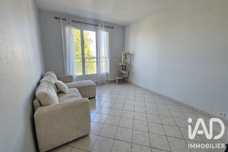 location appartement beaumt 63110