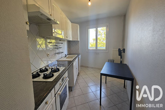 location appartement beaumt 63110