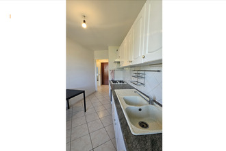 location appartement beaumt 63110