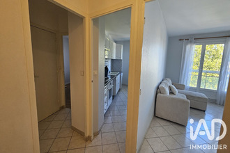 location appartement beaumt 63110