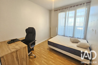 location appartement beaumt 63110
