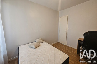 location appartement beaumt 63110
