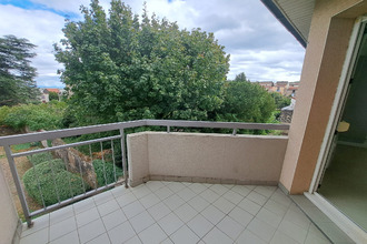 location appartement beaumt 63110