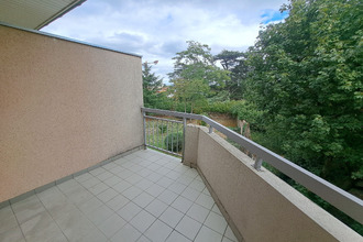 location appartement beaumt 63110