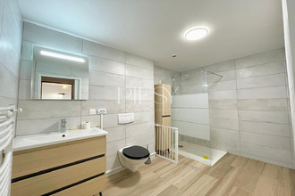 location appartement beaumt 74160