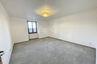 location appartement beaumt 74160