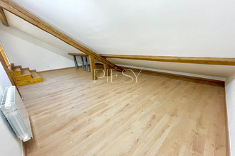 location appartement beaumt 74160