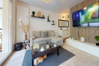 location appartement beaumt 74160