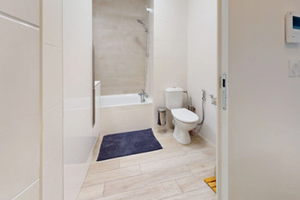 location appartement beaumt 74160