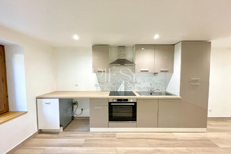 location appartement beaumt 74160