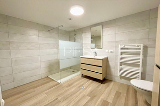 location appartement beaumt 74160