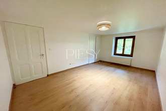 location appartement beaumt 74160