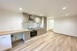 location appartement beaumt 74160